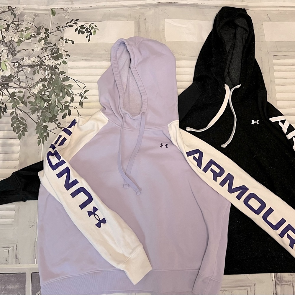 2 for 1 Bundle